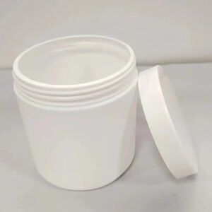 500_ml_container_single