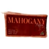 Neighbourhood Kilns Mahogany Midfire 10kg