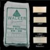 Walkers White Handbuilding E/W S/W (WH) AA225