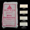 Walkers_Earthenware_MidFire_AA300