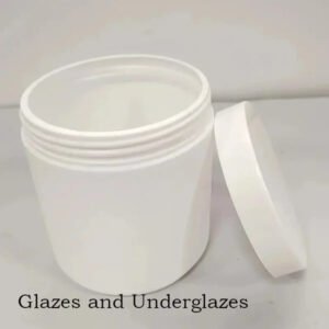 glazes_and_underglazes